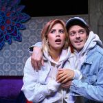 "Następnego dnia rano" - znakomity spektakl komediowy Teatru Capitol! - galeria