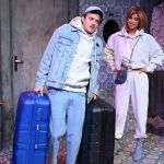 "Następnego dnia rano" - znakomity spektakl komediowy Teatru Capitol! - galeria