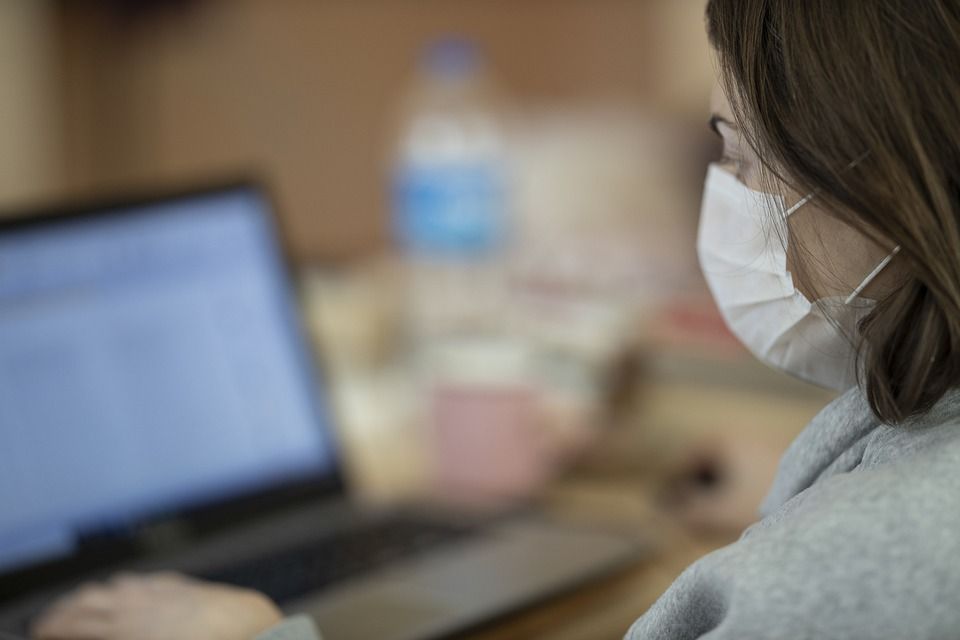 W życie wszedł kolejny rządowy pakiet osłonowy dla firm - galeria