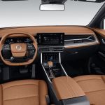 Kopiowanie i rozpowszechnianie zdjęć bez zgody autora zabronione. Koreański producent rozbił bank! SsangYong Torres z przełomową 10-letnią gwarancją! - galeria
