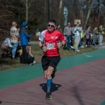 Bieg Wiosenny w Parku Śląskim 2025 [FOTORELACJA] - galeria