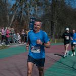 Bieg Wiosenny w Parku Śląskim 2025 [FOTORELACJA] - galeria