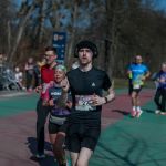 Bieg Wiosenny w Parku Śląskim 2025 [FOTORELACJA] - galeria