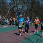 Bieg Wiosenny w Parku Śląskim 2025 [FOTORELACJA] - galeria