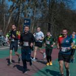 Bieg Wiosenny w Parku Śląskim 2025 [FOTORELACJA] - galeria