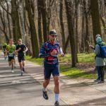 Duathlon Katowice 2025 na Trzech Stawach [FOTORELACJA] - galeria