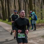 Duathlon Katowice 2025 na Trzech Stawach [FOTORELACJA] - galeria