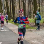 Duathlon Katowice 2025 na Trzech Stawach [FOTORELACJA] - galeria