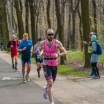 Duathlon Katowice 2025 na Trzech Stawach [FOTORELACJA] - galeria