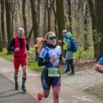Duathlon Katowice 2025 na Trzech Stawach [FOTORELACJA] - galeria