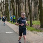 Duathlon Katowice 2025 na Trzech Stawach [FOTORELACJA] - galeria