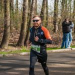 Duathlon Katowice 2025 na Trzech Stawach [FOTORELACJA] - galeria