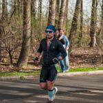 Duathlon Katowice 2025 na Trzech Stawach [FOTORELACJA] - galeria