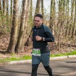 Duathlon Katowice 2025 na Trzech Stawach [FOTORELACJA] - galeria