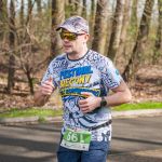 Duathlon Katowice 2025 na Trzech Stawach [FOTORELACJA] - galeria