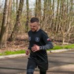 Duathlon Katowice 2025 na Trzech Stawach [FOTORELACJA] - galeria