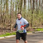 Duathlon Katowice 2025 na Trzech Stawach [FOTORELACJA] - galeria
