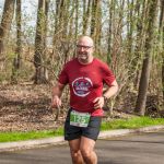 Duathlon Katowice 2025 na Trzech Stawach [FOTORELACJA] - galeria