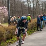 Duathlon Katowice 2025 na Trzech Stawach [FOTORELACJA] - galeria