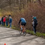 Duathlon Katowice 2025 na Trzech Stawach [FOTORELACJA] - galeria