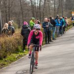 Duathlon Katowice 2025 na Trzech Stawach [FOTORELACJA] - galeria