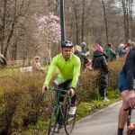 Duathlon Katowice 2025 na Trzech Stawach [FOTORELACJA] - galeria
