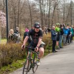 Duathlon Katowice 2025 na Trzech Stawach [FOTORELACJA] - galeria