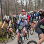 Duathlon Katowice 2025 na Trzech Stawach [FOTORELACJA] - galeria