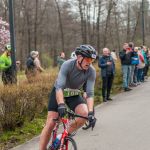 Duathlon Katowice 2025 na Trzech Stawach [FOTORELACJA] - galeria