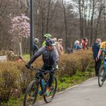 Duathlon Katowice 2025 na Trzech Stawach [FOTORELACJA] - galeria