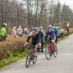 Duathlon Katowice 2025 na Trzech Stawach [FOTORELACJA] - galeria
