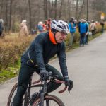 Duathlon Katowice 2025 na Trzech Stawach [FOTORELACJA] - galeria