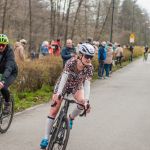Duathlon Katowice 2025 na Trzech Stawach [FOTORELACJA] - galeria