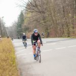 Duathlon Katowice 2025 na Trzech Stawach [FOTORELACJA] - galeria