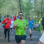 Wielkanocny parkrun Katowice - edycja 2025 [FOTORELACJA] - galeria