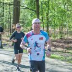 Wielkanocny parkrun Katowice - edycja 2025 [FOTORELACJA] - galeria