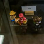 Szopka w Panewnikach już jest! [FOTORELACJA] - galeria