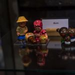 Szopka w Panewnikach już jest! [FOTORELACJA] - galeria
