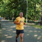 Za nami parkrun po ślonsku [FOTORELACJA] - galeria