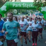 Za nami Bieg dla Flagi 2025 w Parku Śląskim [FOTORELACJA] - galeria