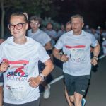 Za nami Bieg dla Flagi 2025 w Parku Śląskim [FOTORELACJA] - galeria