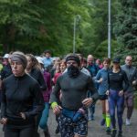 9 lat parkrun w Katowicach [FOTORELACJA] - galeria