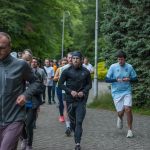 9 lat parkrun w Katowicach [FOTORELACJA] - galeria