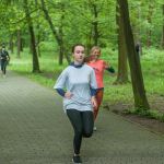 9 lat parkrun w Katowicach [FOTORELACJA] - galeria