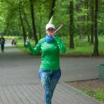 9 lat parkrun w Katowicach [FOTORELACJA] - galeria