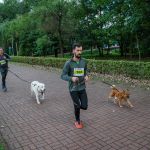 Trwa 8. Katowicki Dzień Psiaka [FOTORELACJA] - galeria