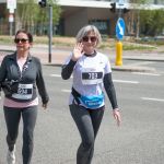 JBL Run katowice - pierwsza edycja za nami [FOTORELACJA] - galeria