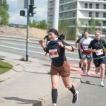 JBL Run katowice - pierwsza edycja za nami [FOTORELACJA] - galeria