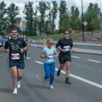 JBL Run katowice - pierwsza edycja za nami [FOTORELACJA] - galeria