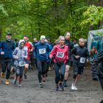 Za nami Panewnicki Bieg Dzika - edycja maj 2025 [FOTORELACJA] - galeria